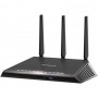 Netgear RAX10-100CNS Stream Dual Band Armor WiFi Router 6