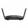 Netgear RAXE300-100CNS 8 Stream Tri Band WiFi Router 6E