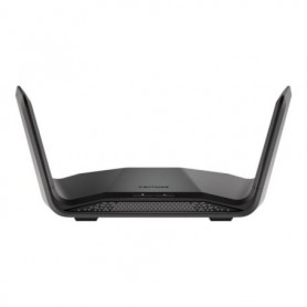 Netgear RAXE300-100CNS 8 Stream Tri Band WiFi Router 6E