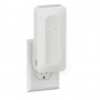 NETGEAR EAX12-100CNS AX1600 4-Stream WiFi 6 Mesh Extender