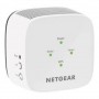 Netgear EX5000-100CNS Dual Band Wireless Range Extender