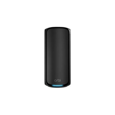 Netgear RBE971S-100NAS Orbi Quad-Band WiFi 7 Mesh Router