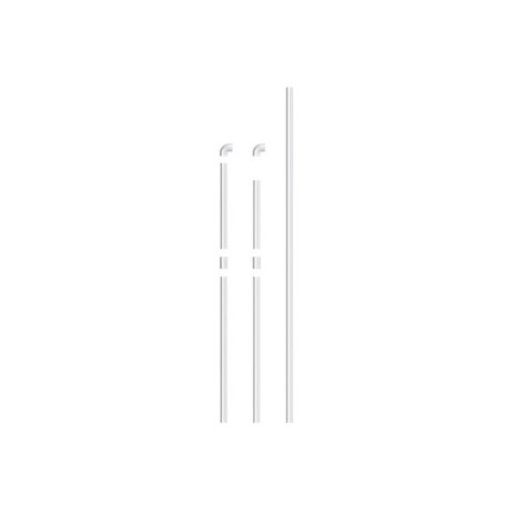Netgear MCAR1-10000S Meural COVER FOR POWER CABLE