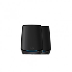 Netgear RBK862SB-100NAS Ethernet Wireless Router