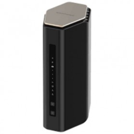 Netgear RS200-100CNS Nighthawk Dual-Band WiFi Router