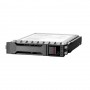 HPE P28586-B21 1.20 TB Hard Drive - 2.5" Internal - SAS (12Gb/s SAS)