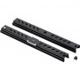 HPE Aruba Q9G70A Campus Mount Bracket