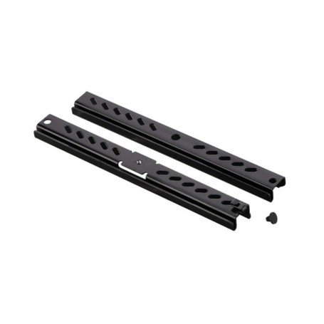 HPE ARUBA Q9G69A MOUNTING BRACKET FOR ARUBA 510 SERIES CAMPUS ACCESS POINTS