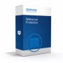 Sophos XGS 88 SS88ZZ24ZZRCAA Webserver Protection - 24 MOS - Renewal