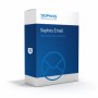Sophos XGS 128 ES128Z36ZZNCAA Email Protection - 36 MOS