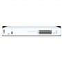 Sophos XGS 128w XZ128Z12ZZPCUS Network Security/Firewall Appliance