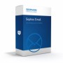 Sophos XGS 138 ES138Z12ZZNCAA Email Protection - 12 MOS