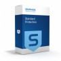 Sophos XGS 136 SP136Z36ZZNCAA STANDARD PROTECTION - 36 MOS