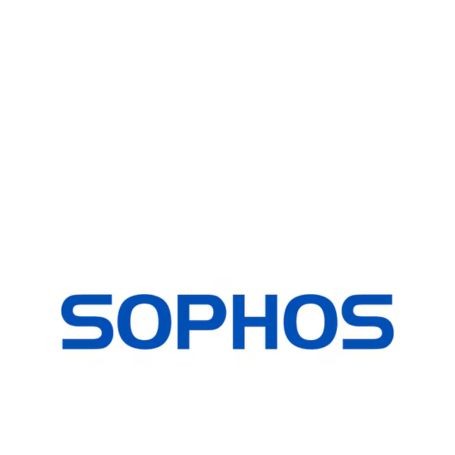 Sophos XGS 2100 XS210012ZZNCAA Xstream Protection Subscription License