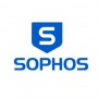 Sophos XGS 3100 SS310036ZZNCAA WEBSERVER PROTECTION 36 MOS