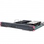 HPE R8N50A FlexNetwork Type C Fabric/Main Processing Unit
