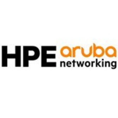 HPE Aruba S0J40A AP-MNT-MP10-U Campus AP 10-Pack Universal Mount Bracket Kit