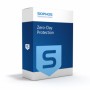 Sophos ZD116Z36ZZNCAA XGS 116  Zero-Day Protection license , 3 years