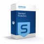 Sophos SP116012ZZRCAA XGS 116 Standard Protection Firewall, 1 year