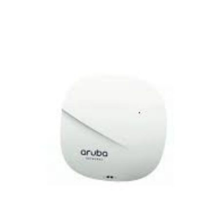 HPE Aruba JW798A  AP 315 Wireless Access Point