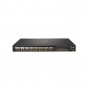 HPE Aruba R9F65A CX 8325 48-Port 1/10GbE & 8-Port 40/100GbE Switch