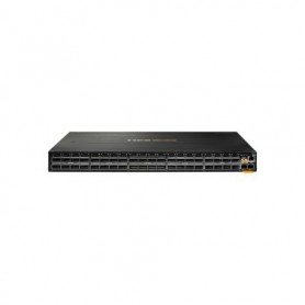 HPE Aruba S0F95A CX 9300 Ethernet Switch 32 Port