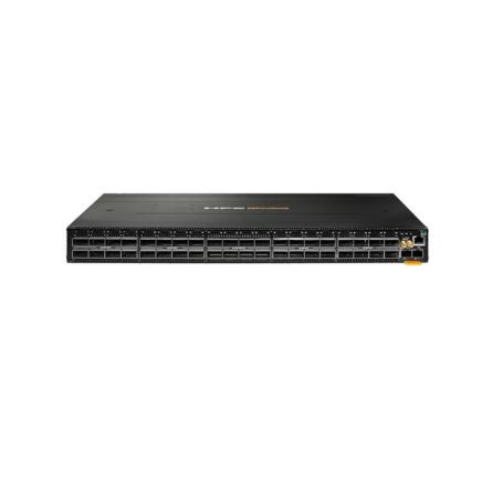 HPE Aruba S0F88A CX 9300 Ethernet Switch 32 ports