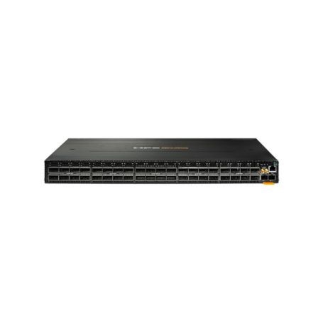 HPE Aruba S0F82A CX 9300 Ethernet Switch 32 port