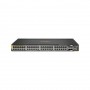 HPE Aruba S0G02A CX 6300M Ethernet Switch 48 Ports