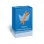 Sophos XGS 3300 UP330012ZZNCAA ENHANCED PLUS SUPPORT 12 MOS