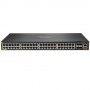 HPE  JL323A 2930M Ethernet Switch