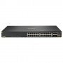 HPE Aruba S0M82A Ethernet Switch