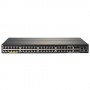 HPE Aruba JL322A Ethernet Switch