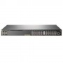 HPE Aruba JL261A Ethernet Switch
