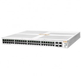 HPE Aruba JL685A EthernetSwitch