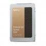 Synology SAT5200-480G 2.5 SATA 6Gb Hard Drive