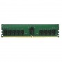 Synology D4EC-2666-16G 16GB DDR4 2666 MHz UDIMM Memory Module