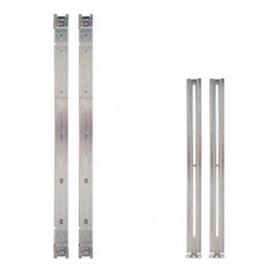 Synology RKS1314 Mounting Rail Kit