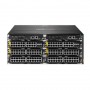 HPE Aruba S0U68A Networking CX 5420 Switch