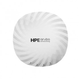 HPE Aruba S1G77A Wireless Access Point