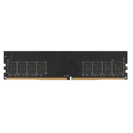 VisionTek 901322 16GB DDR4 3200MHz CL16-18-18-38 DIMM -Desktop