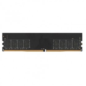 VISIONTEK 901343 8GB DDR4 2933MHz DIMM