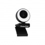 VisionTek 901442 VTWC40 Webcam 2 Megapixel 60 fps USB 2.0