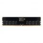 VisionTek 901641 DDR5 Memory Module 16 GB