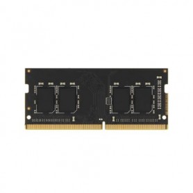 VisionTek 901653 Unbuffered SODIMM DDR4 Memory Module 8GB