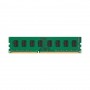 VisionTek 901069 DDR3 memory module 32GB
