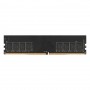 VisionTek 901074 DDR4 RDIMM ECC Ram Module 8GB