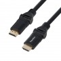 VisionTek 900811 High-speed Male to Male HDMI to HDMI Cable
