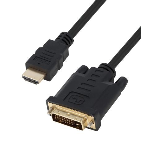VisionTek 901192 Plug and Play HDMI Cable 6ft