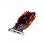 VisionTek 900942 Radeon 7750 SFF 2GB GDDR5 Graphics Card with Dual DisplayPort Outputs